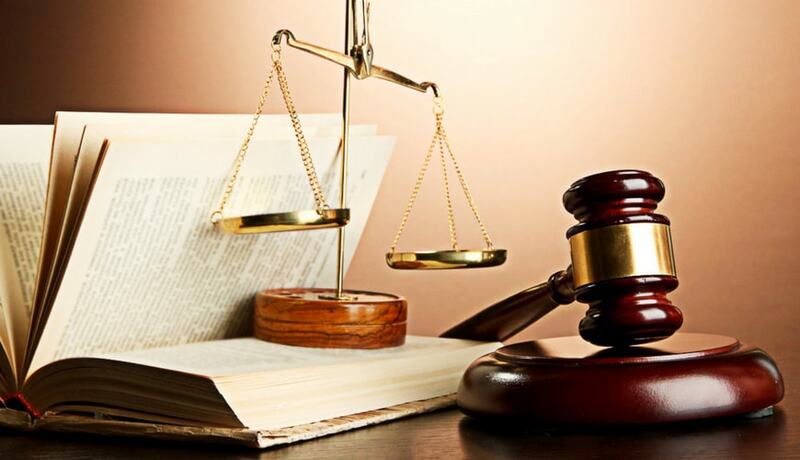 Nghị định do ai ban hành? Thông tư do ai ban hành? Nghị định do ai ban hành? Thông tư do ai ban hành?