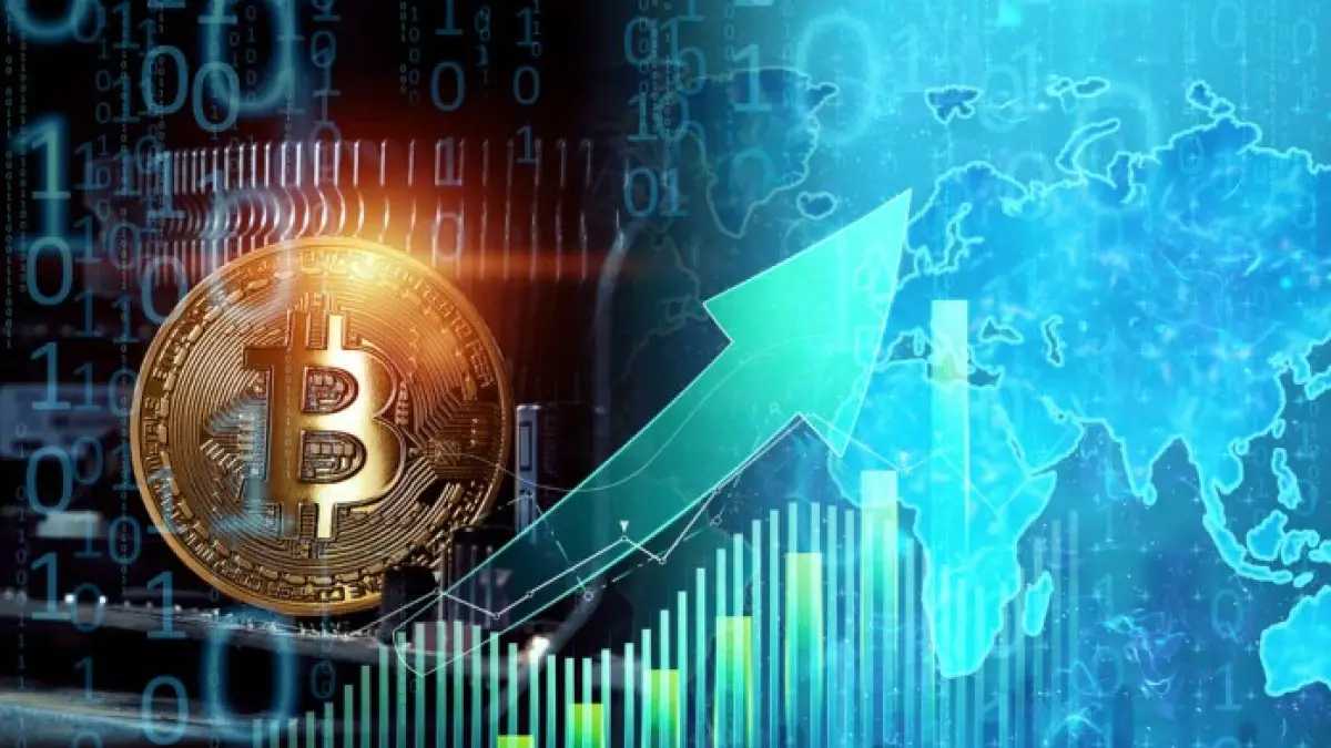 crypto trading market in Vietnam crypto trading market in Vietnam