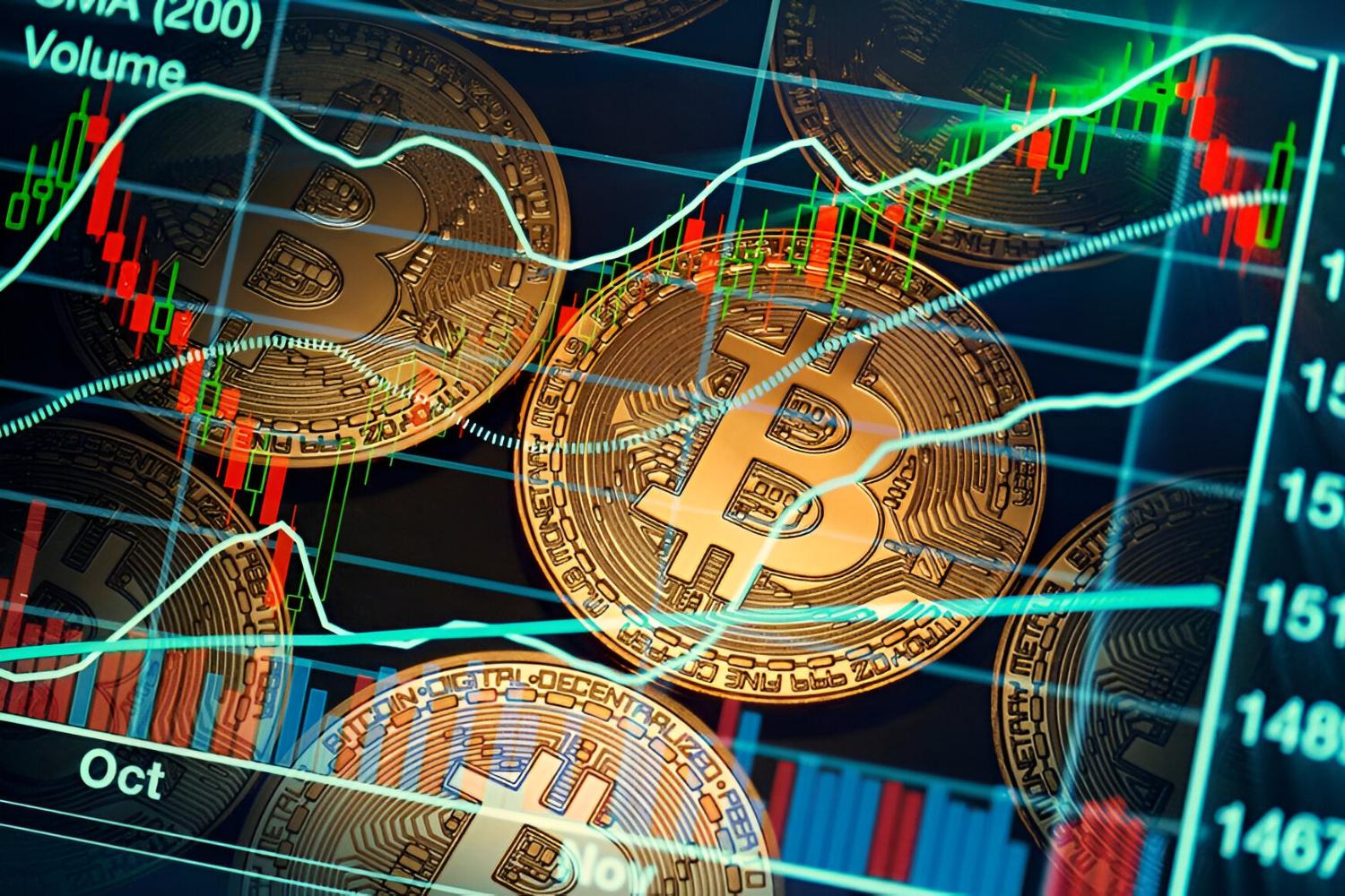 crypto transactions crypto transactions