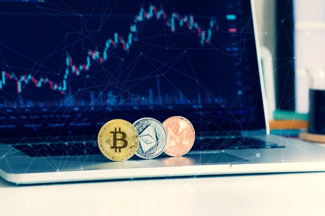 Vietnam launches five-year crypto trading market pilot program