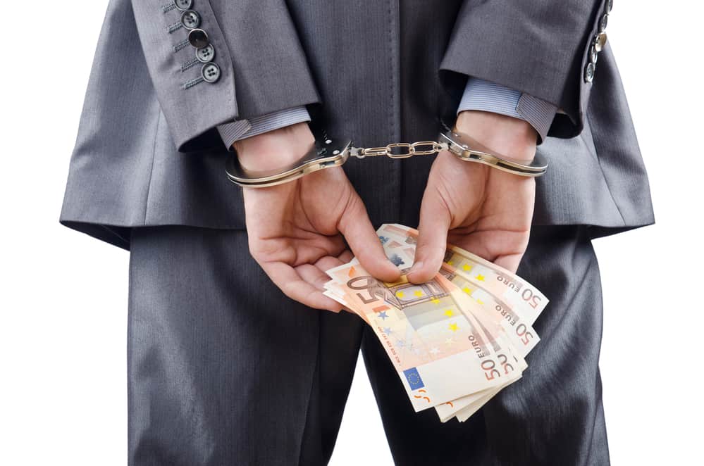 combating money laundering, terrorist financing combating money laundering, terrorist financing