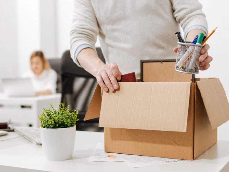 quy trình thực hiện trực tuyến 6 TTHC về bảo hiểm thất nghiệp công bố quy trình thực hiện trực tuyến 6 TTHC về bảo hiểm thất nghiệp