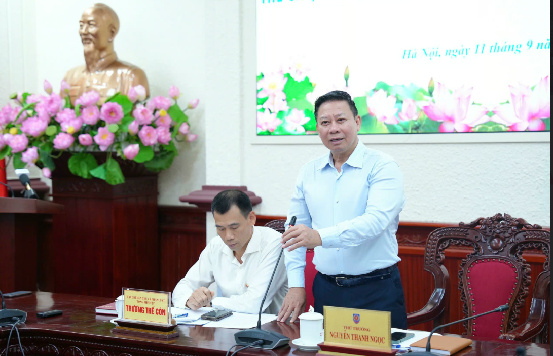 thu-truong-nguyen-thanh-ngoc-phat-bieu