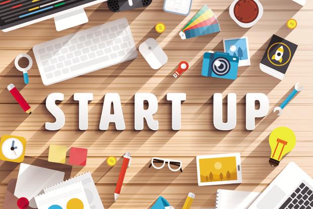 Administrative procedures for innovative startups to be simplified Administrative procedures for innovative startups to be simplified