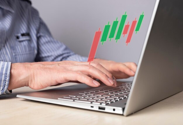 attract foreign investment attract foreign investment