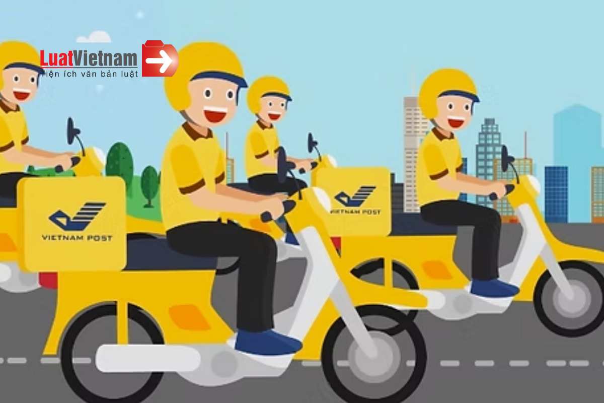mã bưu chính các tỉnh mã bưu chính các tỉnh
