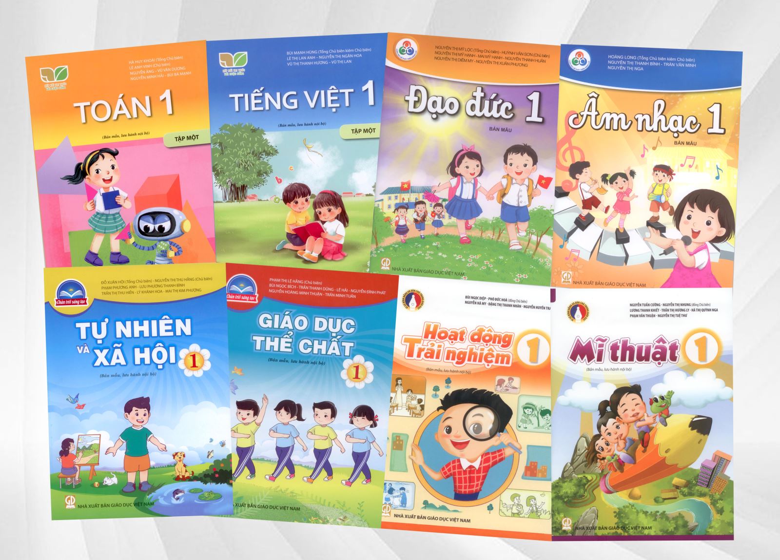 a single set of textbooks will be used nationwide a single set of textbooks will be used nationwide
