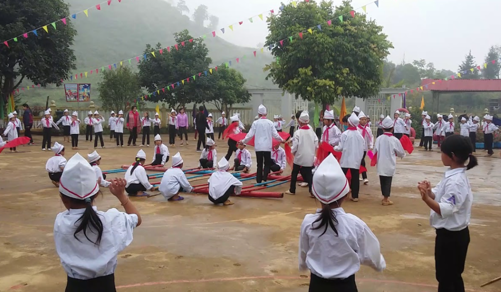 Mẫu đơn đề nghị miễn, giảm học phí theo Nghị định 238 Mẫu đơn đề nghị miễn, giảm học phí theo Nghị định 238