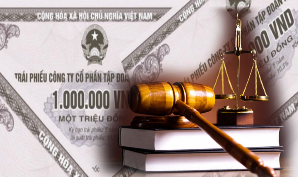 Mẫu Giấy đăng ký chào bán trái phiếu ra công chúng Mẫu Giấy đăng ký chào bán trái phiếu ra công chúng