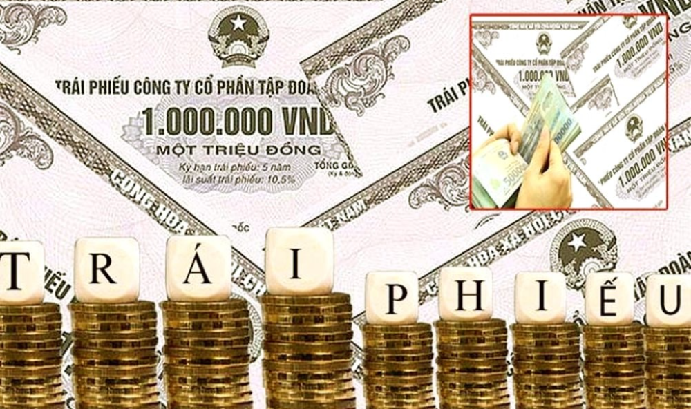 Mẫu Giấy đăng ký chào bán trái phiếu ra công chúng Mẫu Giấy đăng ký chào bán trái phiếu ra công chúng