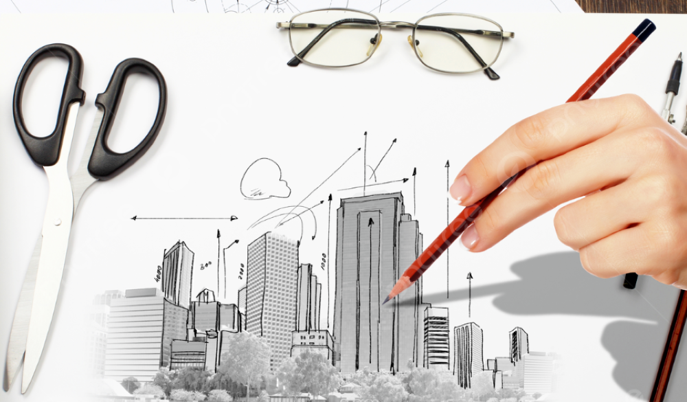 Mẫu hợp đồng lao động đối với kiến trúc sư trưởng cấp bộ, tỉnh, dự án Mẫu hợp đồng lao động đối với kiến trúc sư trưởng cấp bộ, tỉnh, dự án