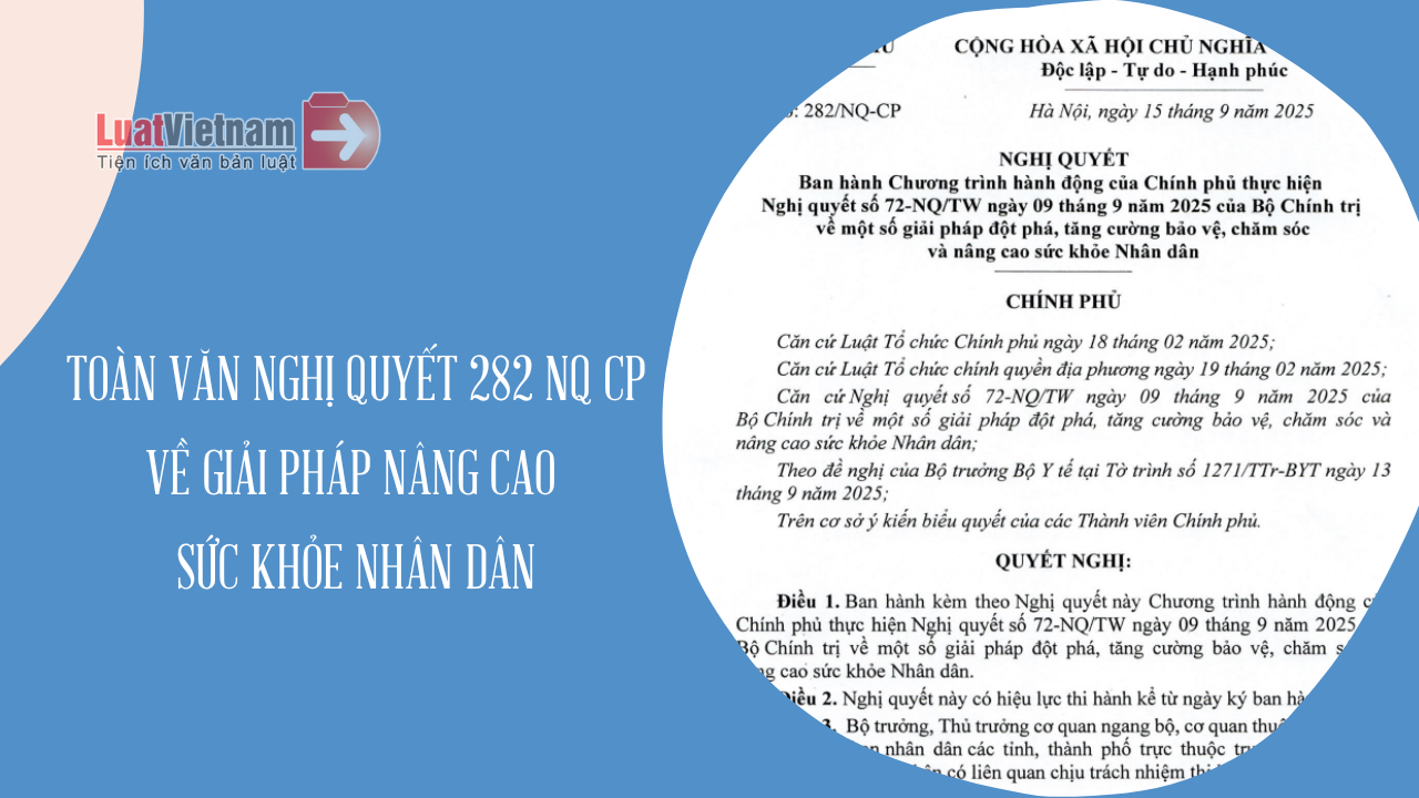 toan-van-nghi-quyet-282-nq-cp-cua-chinh-phu-pdf