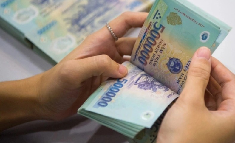 Yêu cầu đề xuất phương án điều chỉnh phụ cấp đặc thù, khuyến khích sau sáp nhập xã