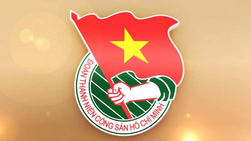 số lượng Phó Bí thư đoàn xã, phường, đặc khu Ban Bí thư hướng dẫn về số lượng Phó Bí thư đoàn xã, phường, đặc khu
