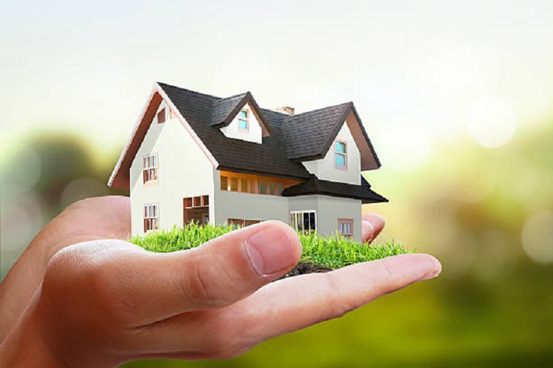 Hướng dẫn thủ tục chuyển mục đích sử dụng đất không phải xin phép Hướng dẫn thủ tục chuyển mục đích sử dụng đất không phải xin phép