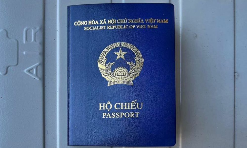 Mẫu Đơn đề nghị cung cấp thông tin trong Cơ sở dữ liệu quốc gia về xuất nhập cảnh Mẫu Đơn đề nghị cung cấp thông tin trong Cơ sở dữ liệu quốc gia về xuất nhập cảnh