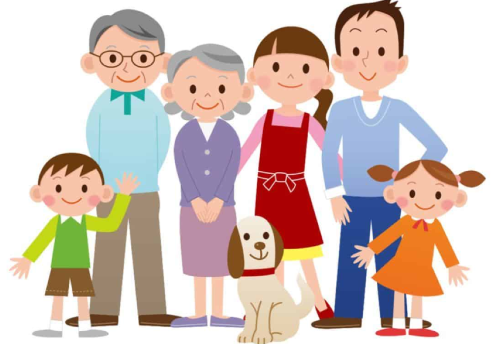 Mẫu Đơn đề nghị thực hiện mang thai hộ vì mục đích nhân đạo Mẫu Đơn đề nghị thực hiện mang thai hộ vì mục đích nhân đạo