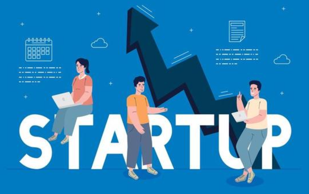 Mẫu Thông báo thành lập Quỹ đầu tư khởi nghiệp sáng tạo Mẫu Thông báo thành lập Quỹ đầu tư khởi nghiệp sáng tạo