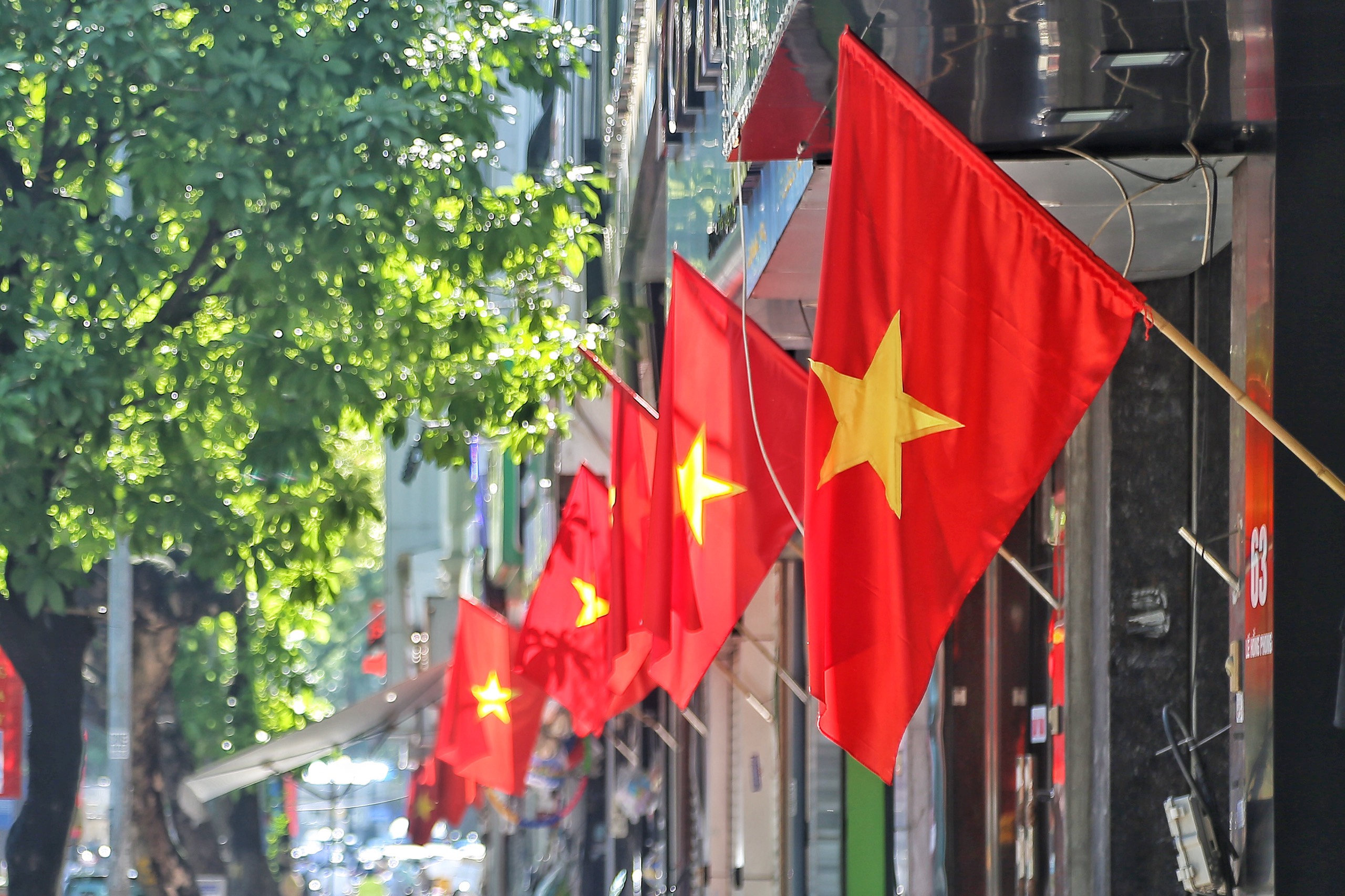 Tổng hợp các ngày nghỉ lễ, tết trong năm 2026 Tổng hợp các ngày nghỉ lễ, tết trong năm 2026