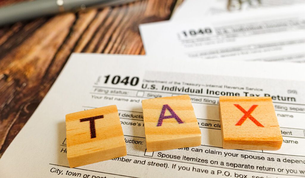 2 Laws on Enterprise Income Tax shall be expired from October 01, 2025 2 Laws on Enterprise Income Tax shall be expired from October 01, 2025