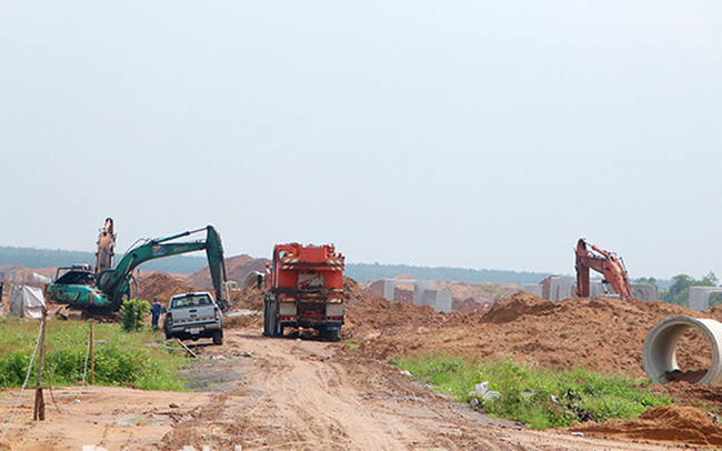 Dat-giao-trai-tham-quyen-co-duoc-boi-thuong-khi-Nha-nuoc-thu-hoi-khong