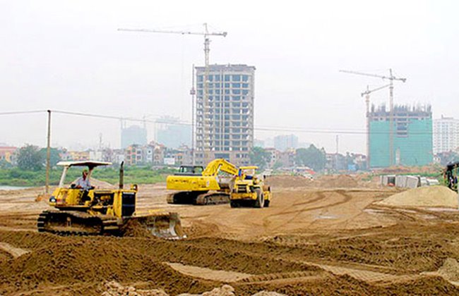 Dat-khong-co-giay-to-co-duoc-boi-thuong-khi-Nha-nuoc-thu-hoi-khong
