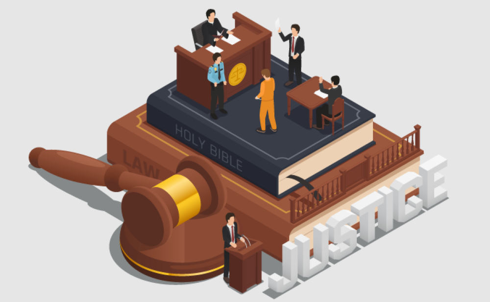 Mẫu bản cam kết của tổ chuyên gia đấu thầu theo Thông tư 79