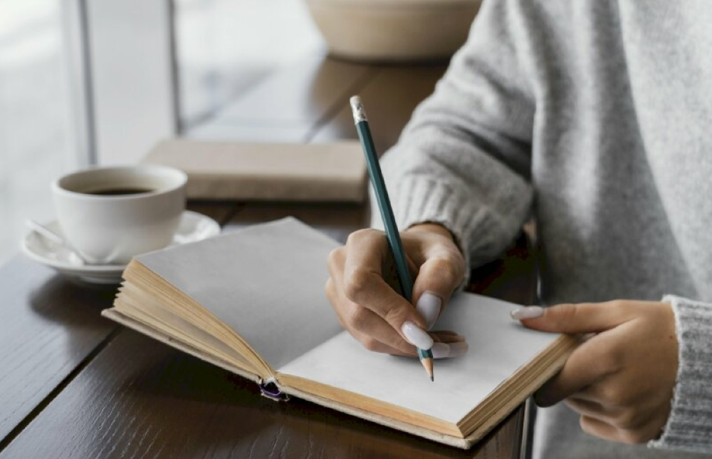 Mẫu Tờ trình đề nghị phê duyệt E-HSMT/hồ sơ mời thầu của Tổ chuyên gia Mẫu Tờ trình đề nghị phê duyệt E-HSMT/hồ sơ mời thầu của Tổ chuyên gia