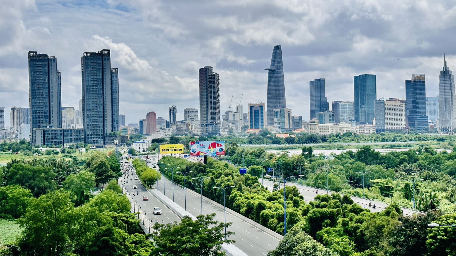 Hướng dẫn thủ tục cấp Giấy chứng nhận quyền sử dụng đất lần đầu Hướng dẫn thủ tục cấp Giấy chứng nhận quyền sử dụng đất lần đầu