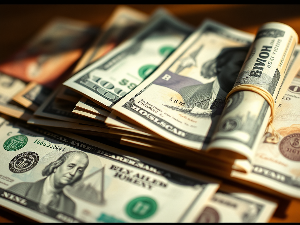 Circular No. 27/2025/TT-NHNN