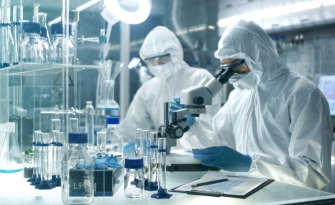 Chính sách đối với chuyên gia khoa học, công nghệ, đổi mới sáng tạo từ 19/9/2025 Chính sách đối với chuyên gia khoa học, công nghệ, đổi mới sáng tạo từ 19/9/2025