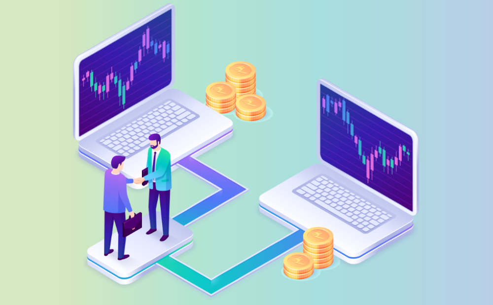 Mẫu báo cáo giao dịch có giá trị lớn phải báo cáo mới nhất 