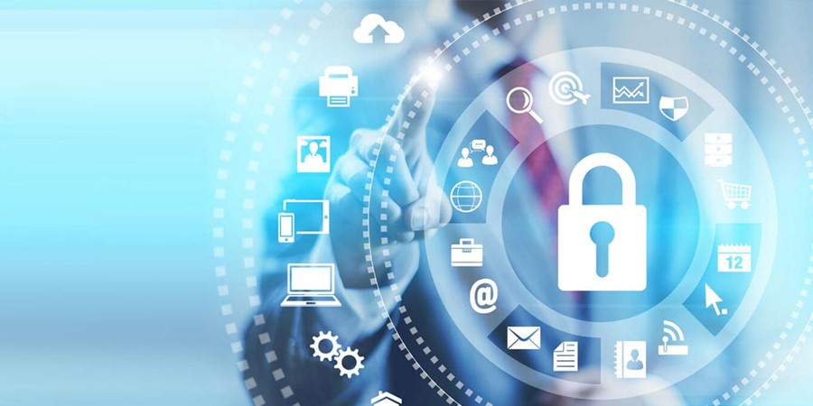 Điểm mới của dự thảo Nghị định hướng dẫn Luật Bảo vệ dữ liệ cá nhân Điểm mới của dự thảo Nghị định hướng dẫn Luật Bảo vệ dữ liệ cá nhân