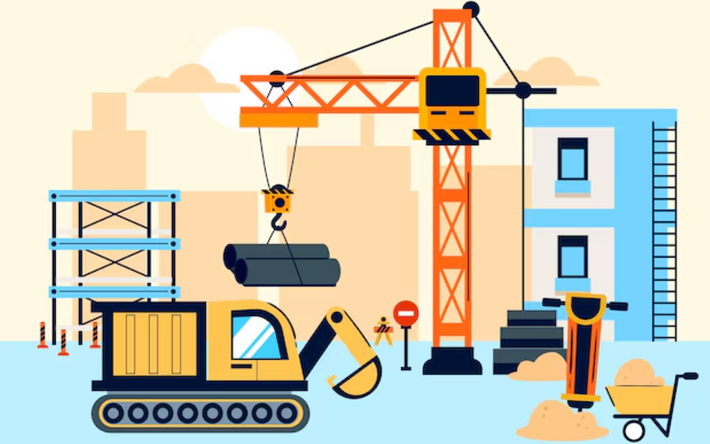 Mẫu Đơn đề nghị cấp chứng chỉ năng lực hoạt động xây dựng Mẫu Đơn đề nghị cấp chứng chỉ năng lực hoạt động xây dựng