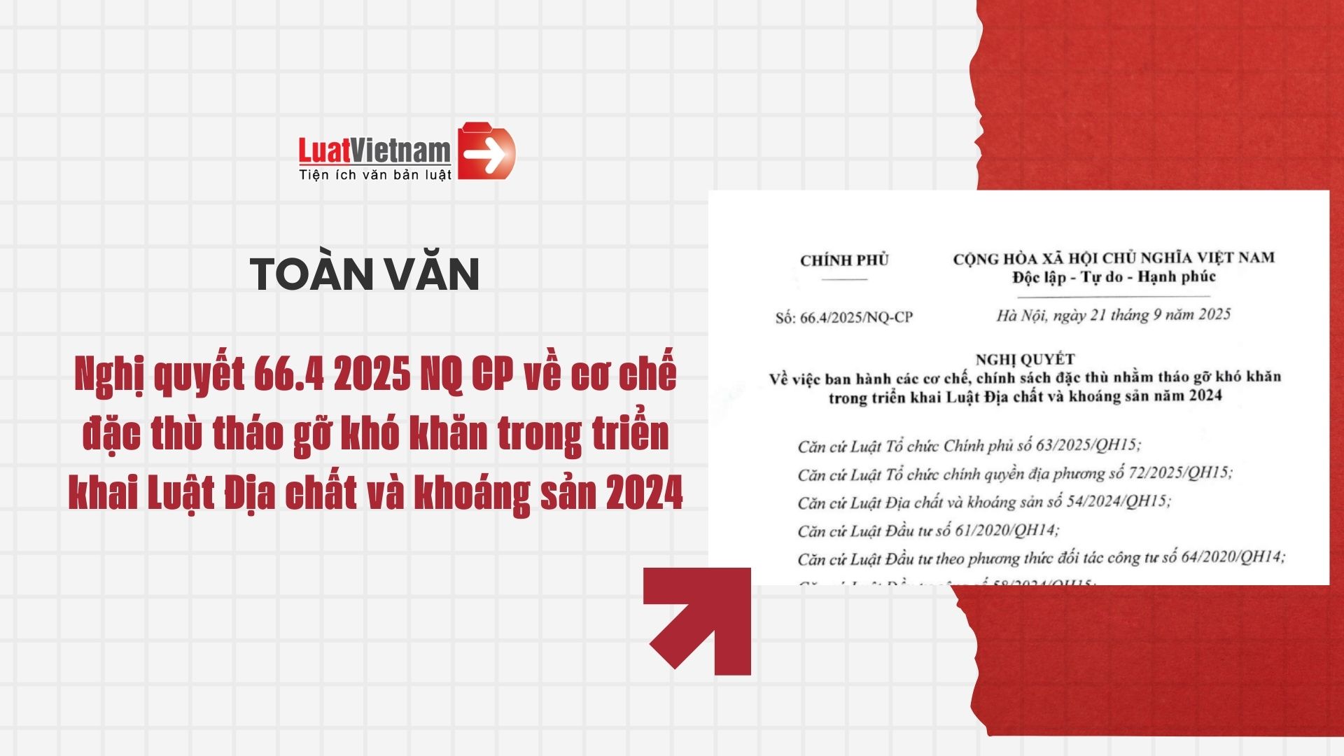 tai-toan-van-nghi-quyet-66-4-2025-nq-cp