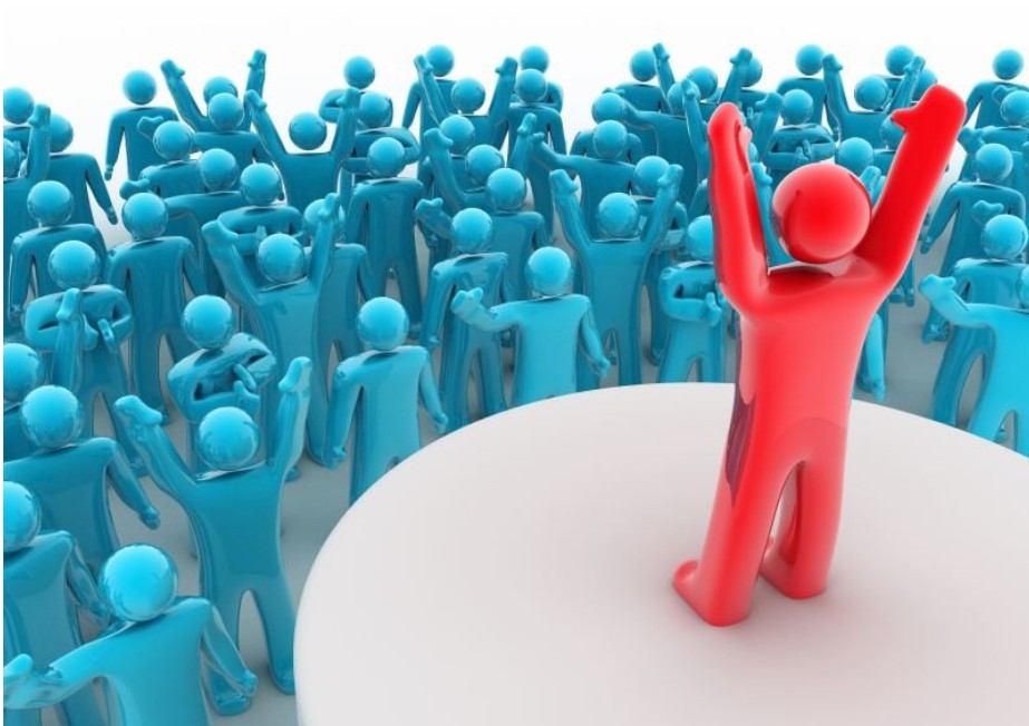 Tiêu chuẩn của Chủ tịch Ủy ban nhân dân tỉnh theo Quy định 365 của Bộ Chính trị