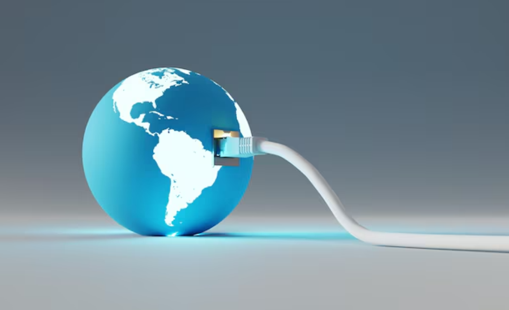 Mẫu Đơn đề nghị cấp giấy phép kinh doanh dịch vụ viễn thông