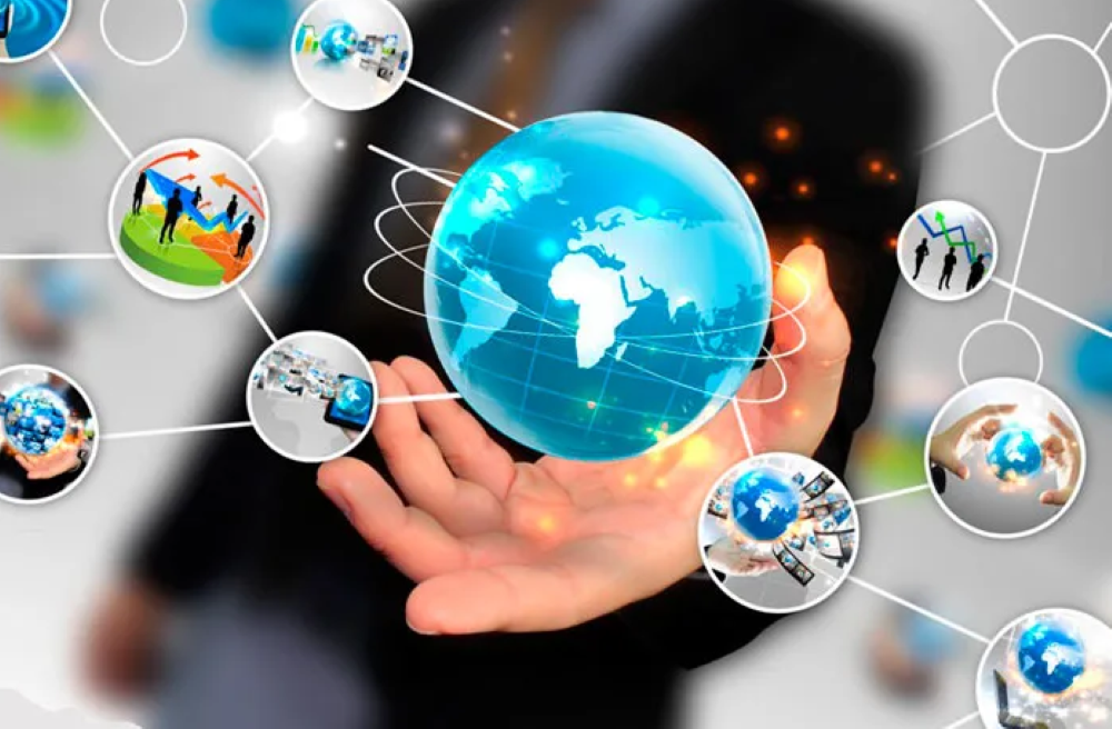 Mẫu Đơn đề nghị giải quyết tranh chấp trong kinh doanh dịch vụ viễn thông Mẫu Đơn đề nghị giải quyết tranh chấp trong kinh doanh dịch vụ viễn thông