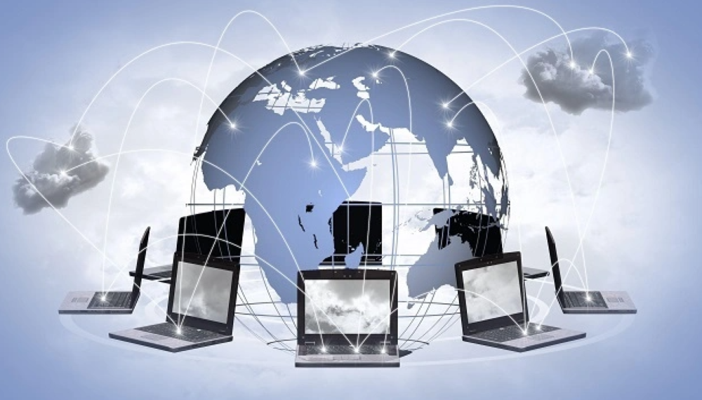 Mẫu Đơn đề nghị sửa đổi, bổ sung giấy phép kinh doanh dịch vụ viễn thông Mẫu Đơn đề nghị sửa đổi, bổ sung giấy phép kinh doanh dịch vụ viễn thông