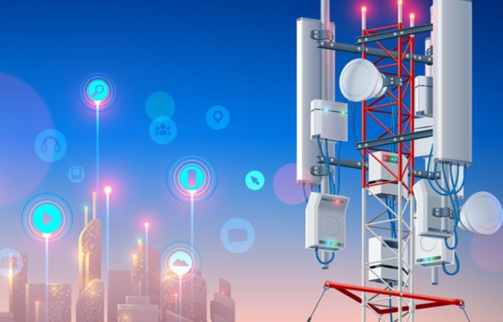 Mẫu Đơn đề nghị thu hồi giấy phép kinh doanh dịch vụ viễn thông/giấy chứng nhận đăng ký cung cấp dịch vụ viễn thông