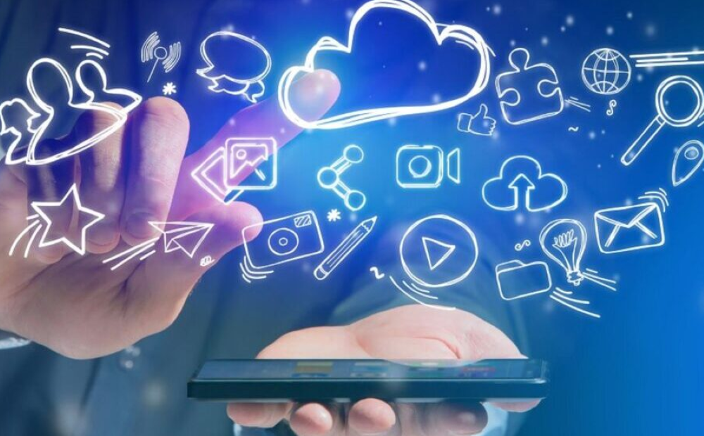 Mẫu Đơn đề nghị thu hồi giấy phép kinh doanh dịch vụ viễn thông