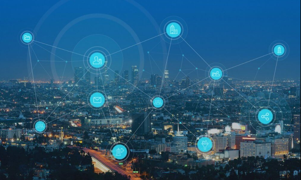 Mẫu Kế hoạch kỹ thuật trong 5 năm đầu tiên của doanh nghiệp viễn thông