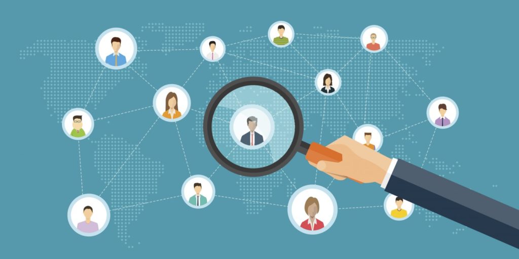 báo cáo đề xuất biên chế giai đoạn 2026-2031 Chậm nhất đến ngày 30/9/2025, phải báo cáo đề xuất biên chế giai đoạn 2026-2031