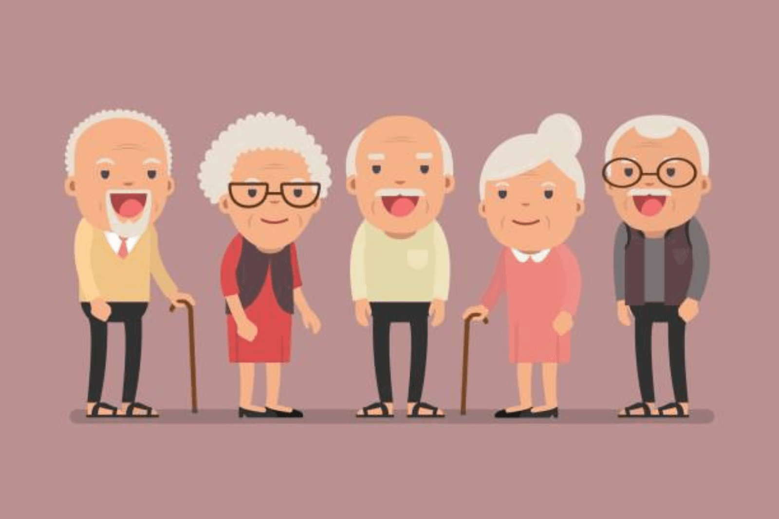 Thủ tục Hưởng lương hưu đối với người tham gia bảo hiểm xã hội bắt buộc Thủ tục Hưởng lương hưu đối với người tham gia bảo hiểm xã hội bắt buộc