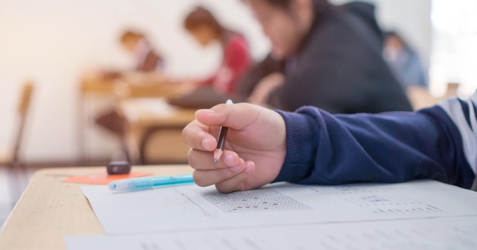 TP HCM hướng dẫn kiểm tra, đánh giá học sinh THCS, THPT từ năm học 2025 - 2026