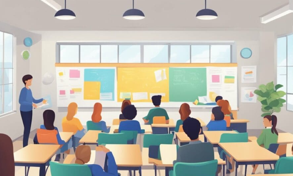 Mẫu Bản thuyết minh về tích hợp chương trình giáo dục đối với trường công lập tại Hà Nội