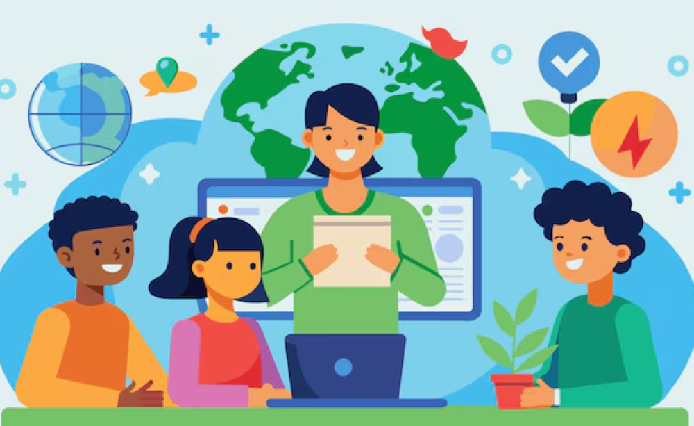 Mẫu Đề án thực hiện liên kết giáo dục đối với trường công lập tại Hà Nội