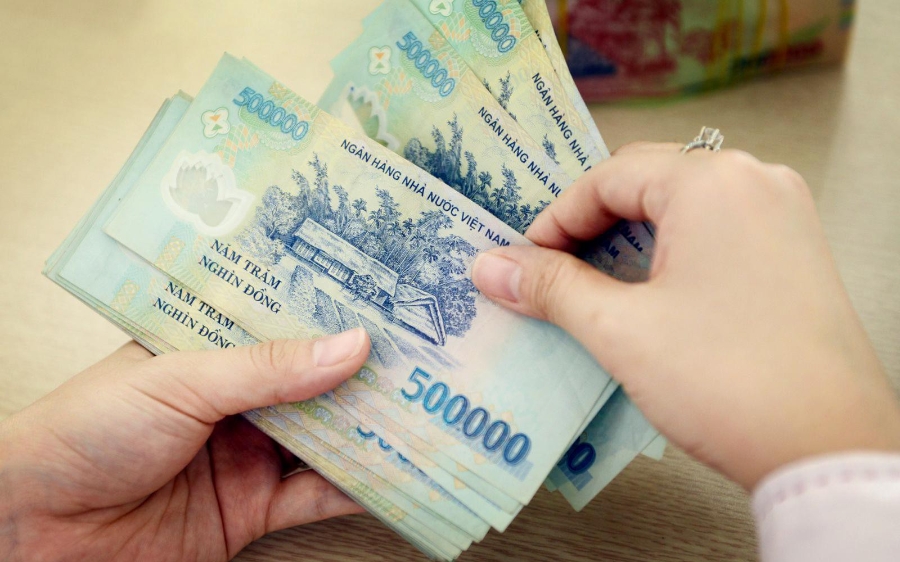 Chi trả chế độ theo Nghị định 178, Nghị định 67 dứt điểm trước 15/10/2025 Chi trả chế độ theo Nghị định 178, Nghị định 67 dứt điểm trước 15/10/2025