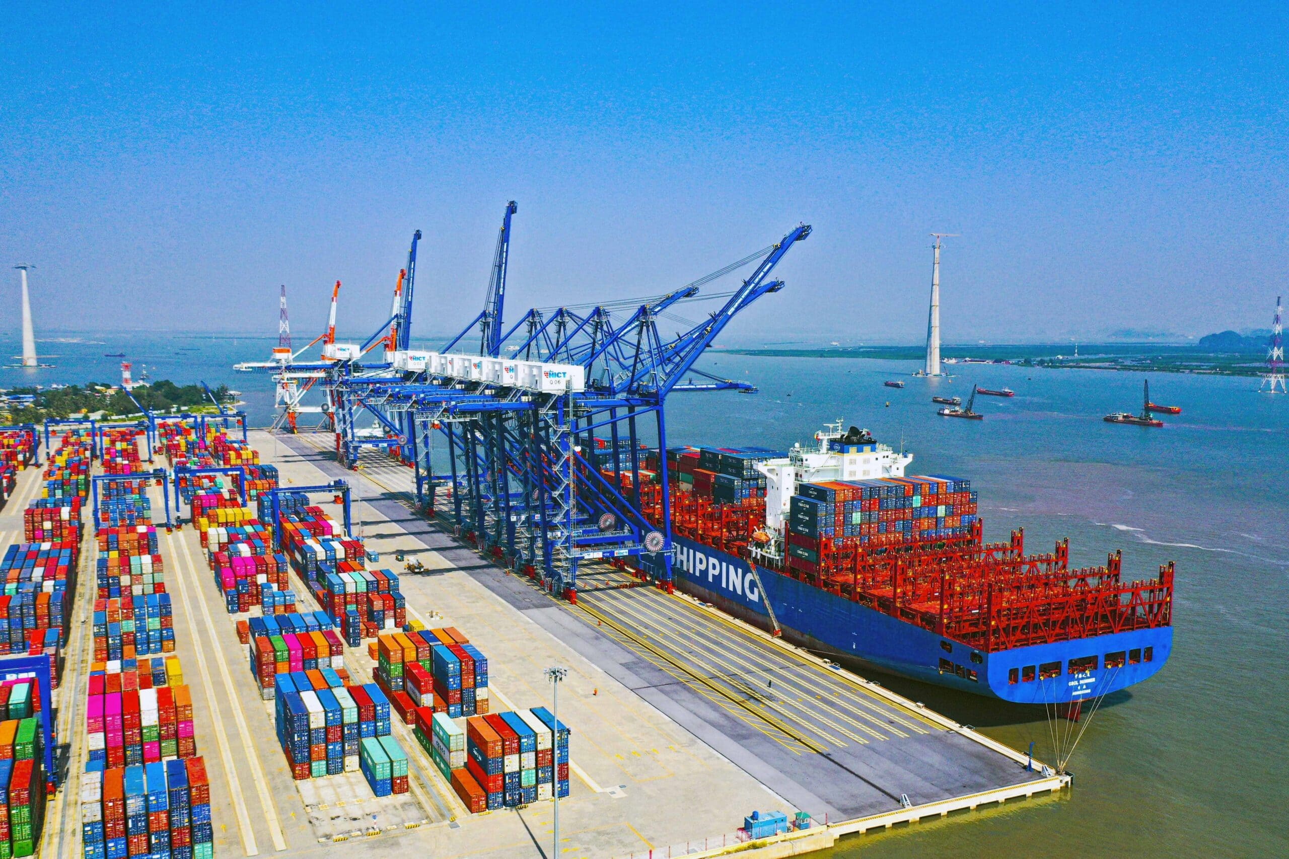 Key policies taking effect from October 2025 Key policies taking effect from October 2025
