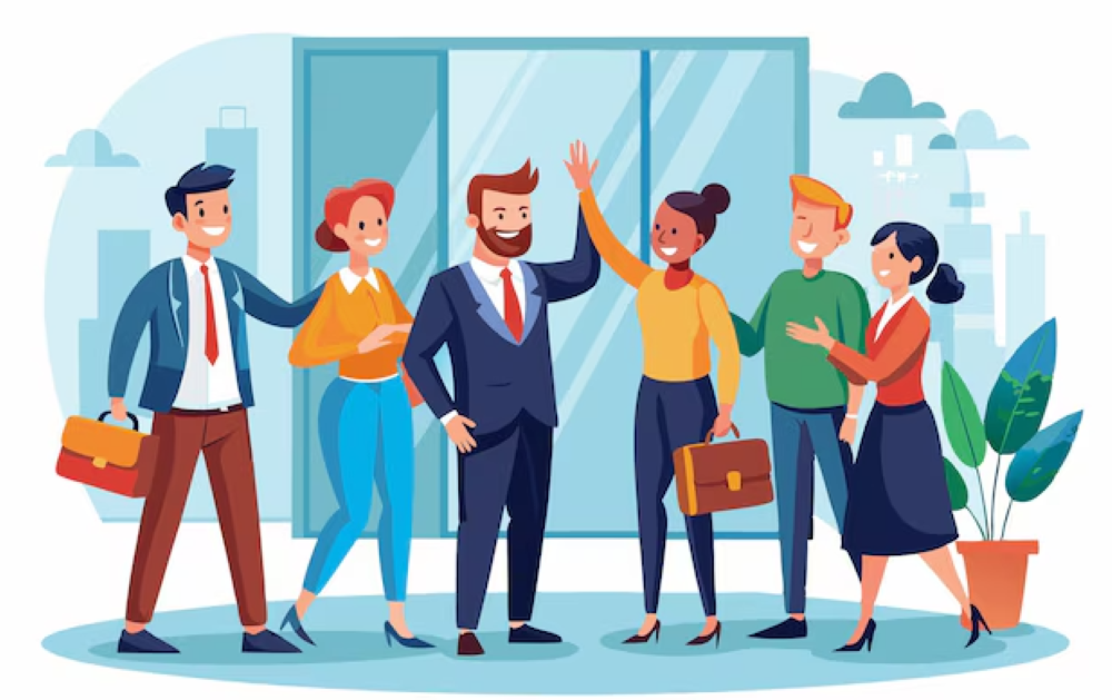 Mẫu Danh sách người lao động đề nghị Quỹ Hỗ trợ việc làm ngoài nước Mẫu Danh sách người lao động đề nghị Quỹ Hỗ trợ việc làm ngoài nước